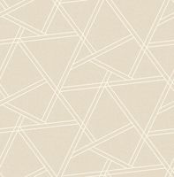 Обои Architector Mod Geo арт-MG41507 — фото 1, Обои