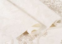 Обои Артекс Selena арт-10806-02 — фото 3, Обои