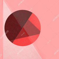 Фрески Affresco Fine Art арт-RE820-COL2 — фото 1, Фрески