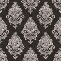 Обои A.Grifoni Palazzo Ragione арт-7024-5 — фото 1, Обои