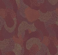 Обои Milassa Bon Voyage арт-D2-020-1 — фото 1, Обои