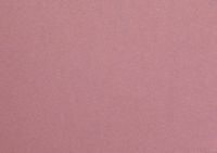 Обои Milassa Ambient арт-AM7-007-3 — фото 1, Обои для стен