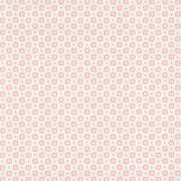 Товар: Обои Anna French Devon арт-AT24570 - фото 1 Обои Anna French Devon арт-AT24570 — фото 1, Обои