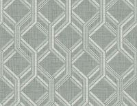 Обои Wallquest Textile Effects арт-SL11104 — фото 1, Обои