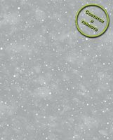 Обои Aura Individuals арт-108014 — фото 1, Обои