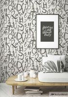 Обои Ada Wall Indigo арт-4702-2 — фото 2, Обои