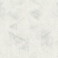 Обои Rasch Victoria арт-970838 — фото 1, Обои