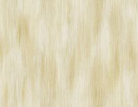 Товар: Обои Casa Mia Cobalt арт-RM21103 - фото 1 Обои Casa Mia Cobalt арт-RM21103 — фото 1, Обои