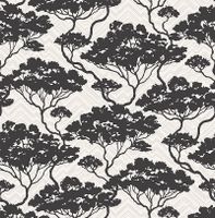 Обои Seabrook Japandi арт-JP11700 — фото 1, Обои