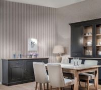 Товар: Обои Milassa Classic Estate арт-EST2-009 - фото 2 Обои Milassa Classic Estate арт-EST2-009 — фото 2, Обои