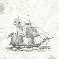 Товар: Обои Aura Handsome арт-FD21244 - фото 1 Обои Aura Handsome арт-FD21244 — фото 1, Обои