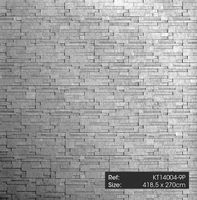 Обои KT-Exclusive Just Concrete арт-KT14004 — фото 1, Обои