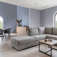 Обои Hygge Hygge 77 Colors арт-C6-03 — фото 2, Обои для стен