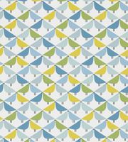 Обои Harlequin Noukku арт-111521 — фото 1, Обои