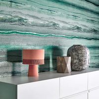 Обои Harlequin Colour 4 арт-112063 — фото 4, Обои