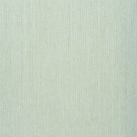 Обои Desima Brilliant Line арт-2311 — фото 1, Обои