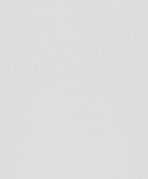 Обои Marburg Memoria Винил на флизелине (1,06*10,05) Белый/Серый, Рогожка арт-30374 — фото 1, Обои для стен