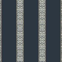 Обои Waverly Waverly Stripes арт-SV2684 — фото 1, Обои