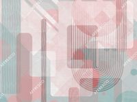 Товар: Фрески Affresco Fine Art арт-RE906-COL3 - фото 1 Фрески Affresco Fine Art арт-RE906-COL3 — фото 1, Фрески