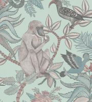 Товар: Обои Cole & Son The Ardmore Collection арт-109-1004 - фото 1 Обои Cole & Son The Ardmore Collection арт-109-1004 — фото 1, Обои