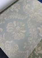 Обои Parato I Damaschi арт-23605 — фото 2, Обои