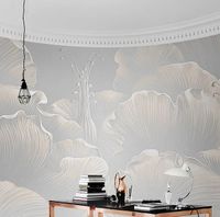 Фрески Applico One арт-0007-S2 — фото 2, Фрески