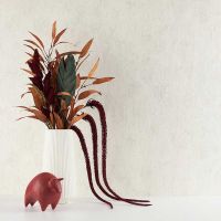 Обои 1502 107475 Modelli Di Vita арт. арт-R22661 — фото 2, Обои