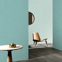 Обои Andrea Rossi Spectrum Just арт-54478-14 — фото 3, Обои для стен