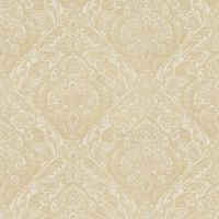 Обои Jab Charleston арт-4-4051-040 — фото 1, Обои