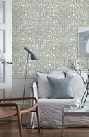 Обои Borastapeter Scandinavian Designers 2 арт-1769 — фото 2, Обои