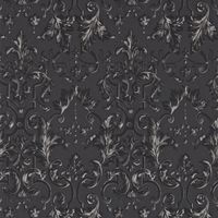 Обои Zoffany Constantina арт-312035 — фото 1, Обои