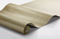 Обои Eco Mix Metallic Second Edition арт-4888 — фото 2, Обои