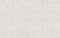 Обои Italreflexes Lapis арт-LA41 — фото 1, Обои