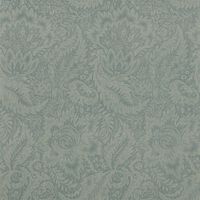 Обои Colefax and Fowler Lindon Wallpapers арт-07172-05 — фото 1, Обои