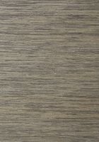 Обои Thibaut Grasscloth Resource III арт-T41113 — фото 1, Обои
