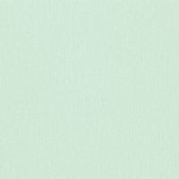 Обои Sanderson Maycott Wallpaper арт-DMAY211970 — фото 1, Обои