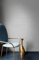 Обои Trendsetter Alvaro арт-AL5401 — фото 2, Обои