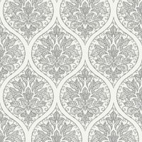 Обои Aura Emporium арт-7002 — фото 1, Обои