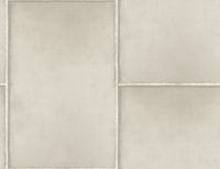 Обои Mayflower Aerial арт-WMAFJ050210 — фото 1, Обои