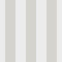Обои Ich Essential Stripes арт-9814-3 — фото 1, Обои