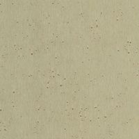 Обои Ronald Redding Arts and Crafts арт-AC9213 — фото 1, Обои