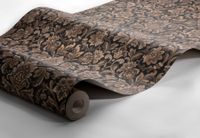 Обои Borastapeter Anno арт-4522 — фото 4, Обои