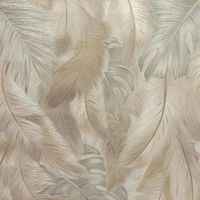 Обои Prisma La Storia 2 арт-MS11405 — фото 1, Обои