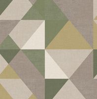 Товар: Обои Architector Lauriston арт-IT304 - фото 1 Обои Architector Lauriston арт-IT304 — фото 1, Обои