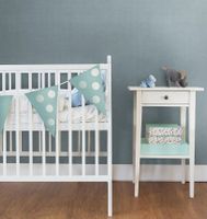 Обои York Daydream арт-MB16028 — фото 2, Обои