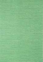 Товар: Обои Anna French Nara арт-AT9884 - фото 1 Обои Anna French Nara арт-AT9884 — фото 1, Обои