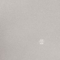 Обои Alessandro Allori Bodega арт-RTE2409-3 — фото 1, Обои для стен