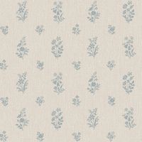 Товар: Обои Borastapeter Dreamy Escape арт-4264 - фото 1 Обои Borastapeter Dreamy Escape арт-4264 — фото 1, Обои