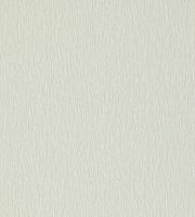 Обои Harlequin Scion Spirit & Soul арт-110872 — фото 1, Обои