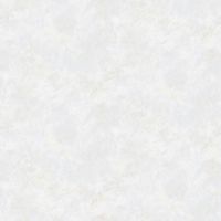 Обои Aura Rose Garden арт-RG35744 — фото 1, Обои